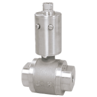 P531 Differential Pressure Transmitter